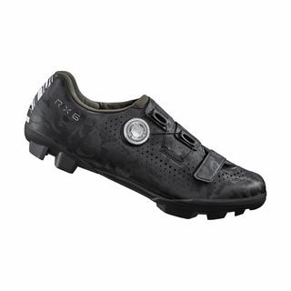 SHIMANO  Scarpe Shimano SH-RX600 