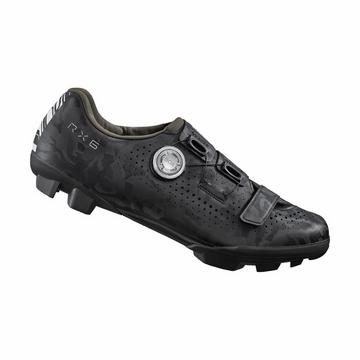 Scarpe Shimano SH-RX600