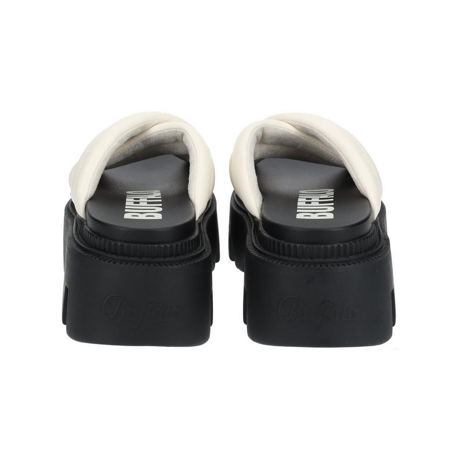 Buffalo  Pantoletten 1602225 