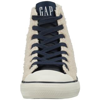 GAP  Sneaker GAL504F6TW 