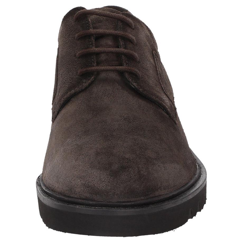 Sioux Rogtanos-700 Scarpa stringata  