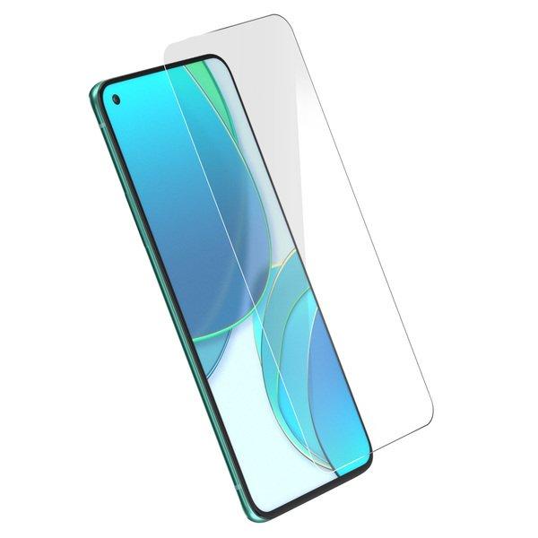 Image of Displayschutzfolie OnePlus 8T