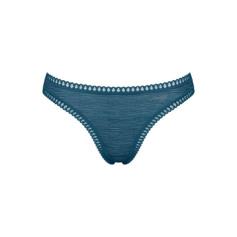 sloggi Go Crush String 3er Pack  