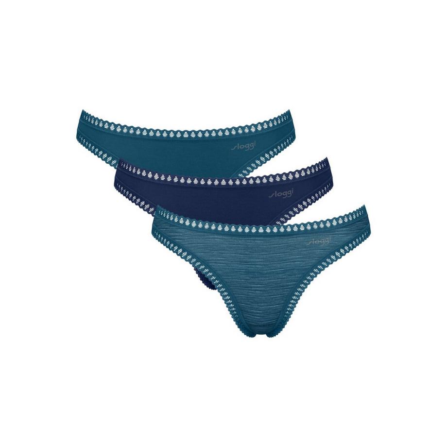 Go Crush String