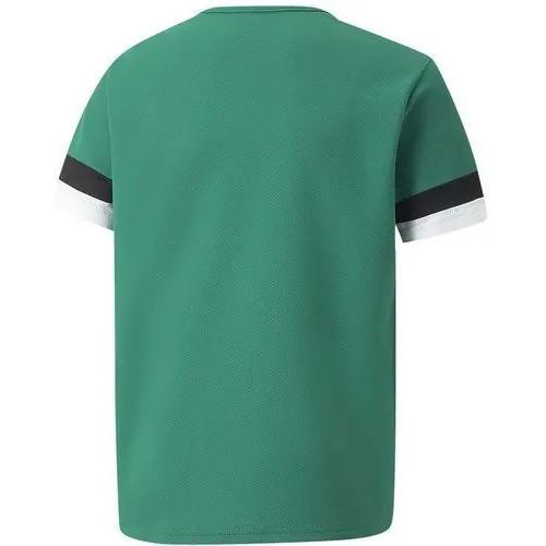 PUMA  maglia per bambini team liga 