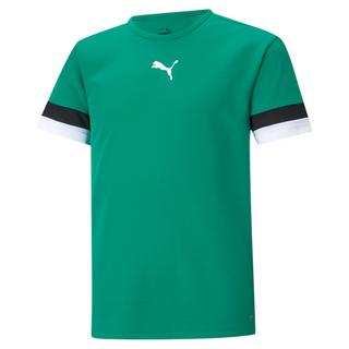 PUMA  maglia per bambini team liga 