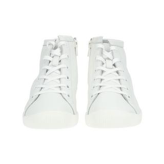 softinos  Sneaker P900747 