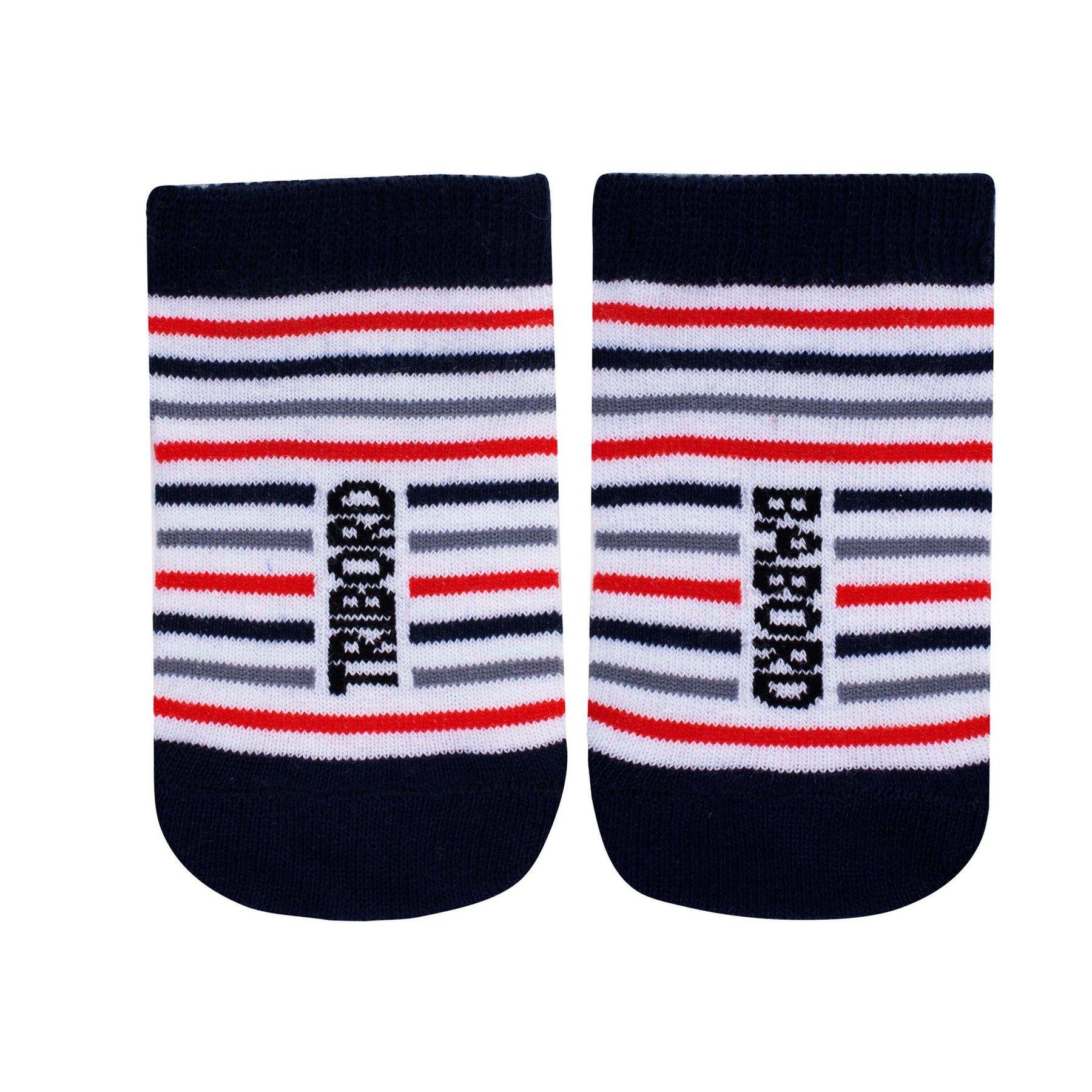 isotoner Marin Klassische Socken  