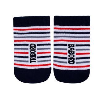 isotoner Marin Klassische Socken  