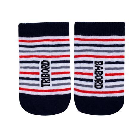 isotoner Marin Klassische Socken  