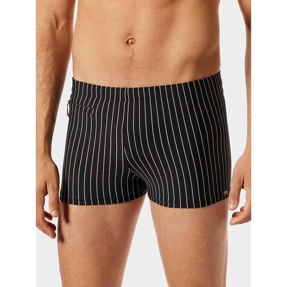 Pantalon de bain Aqua