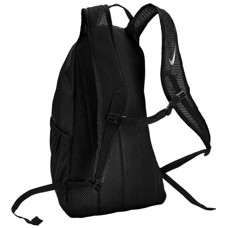 NIKE Sac à dos Race Day  
