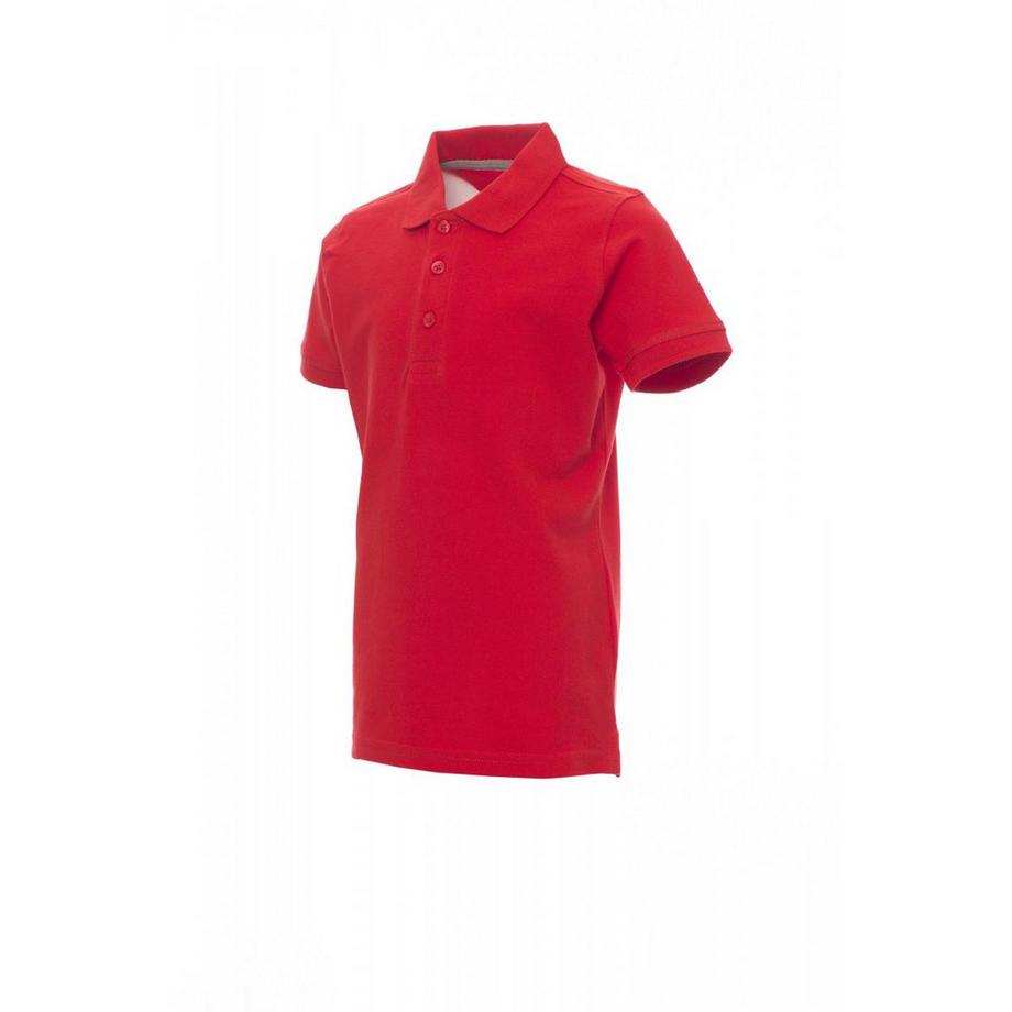Payper Wear  payper venedig kinder-poloshirt 