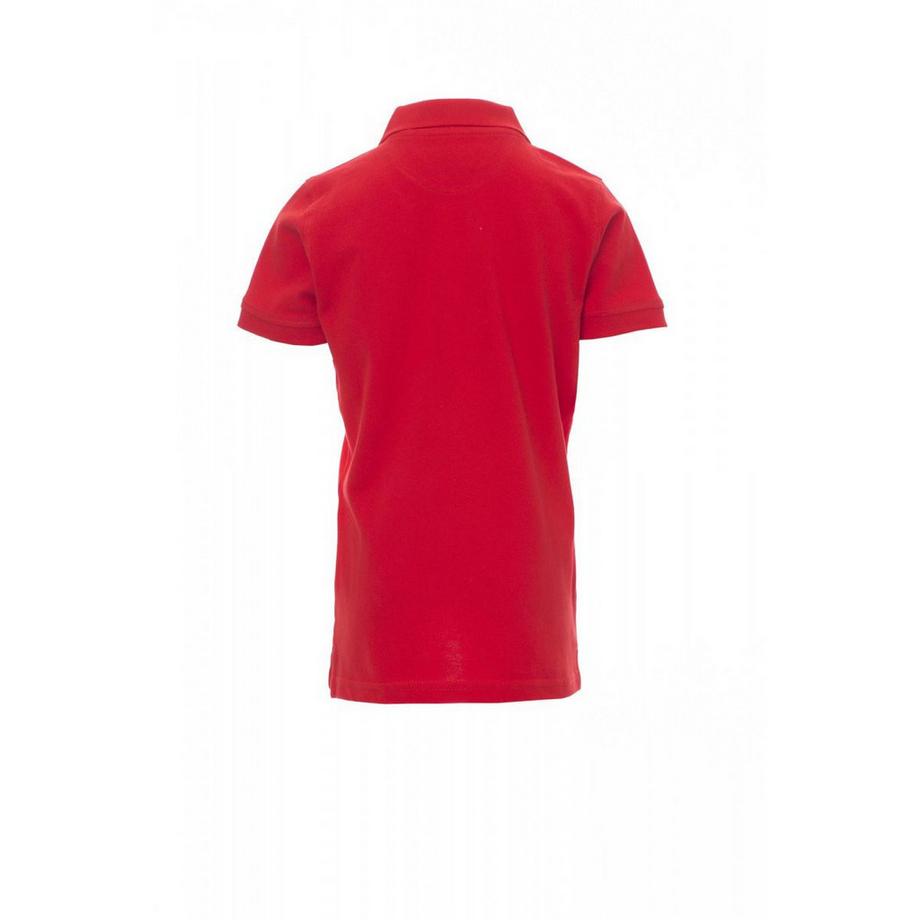 Payper Wear  payper venedig kinder-poloshirt 