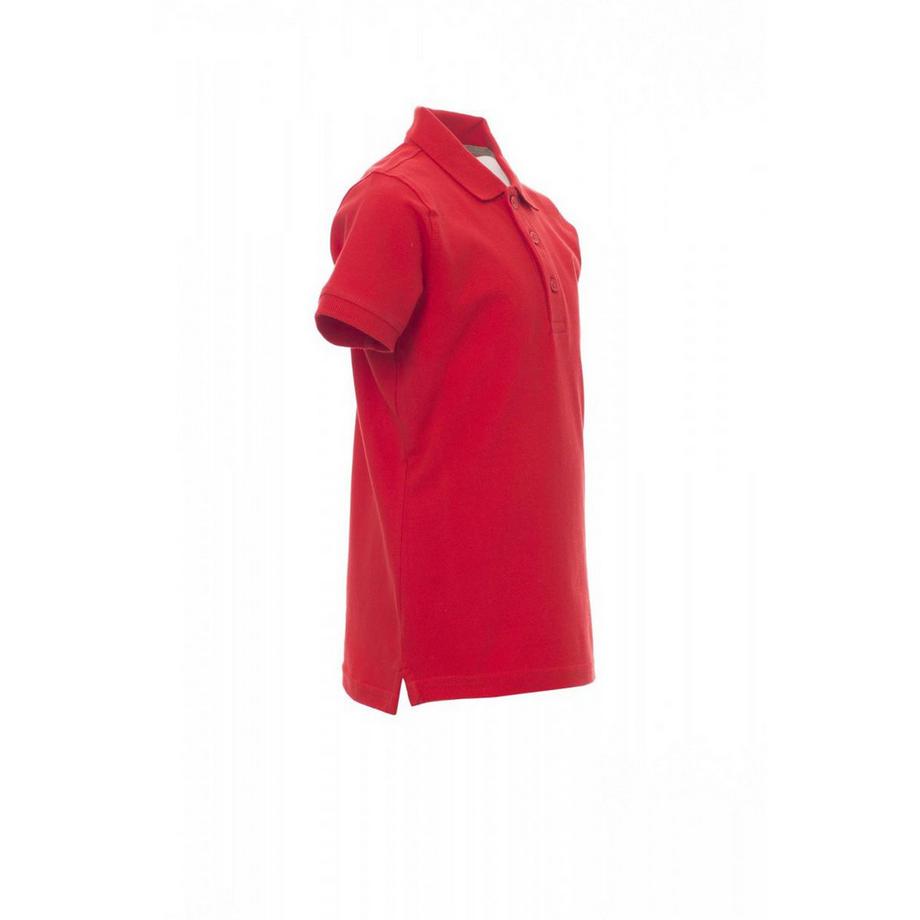 Payper Wear  payper venedig kinder-poloshirt 