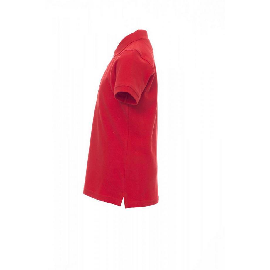 Payper Wear  payper venedig kinder-poloshirt 