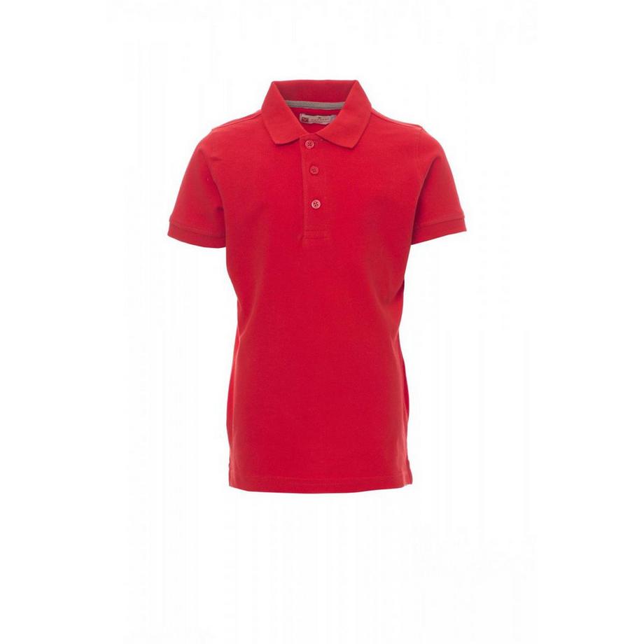 Payper Wear  payper venedig kinder-poloshirt 