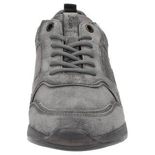 Sioux  Sneaker Rojaro-713 