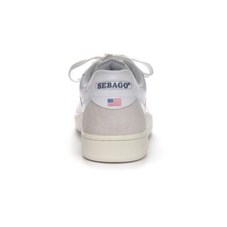 Sebago  Sneakers Hurricane 