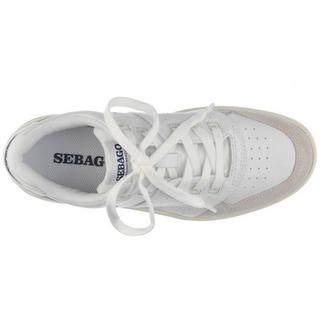 Sebago  Sneakers Hurricane 