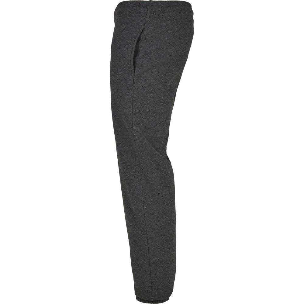 Build Your Own  Pantalon de jogging BASIC 