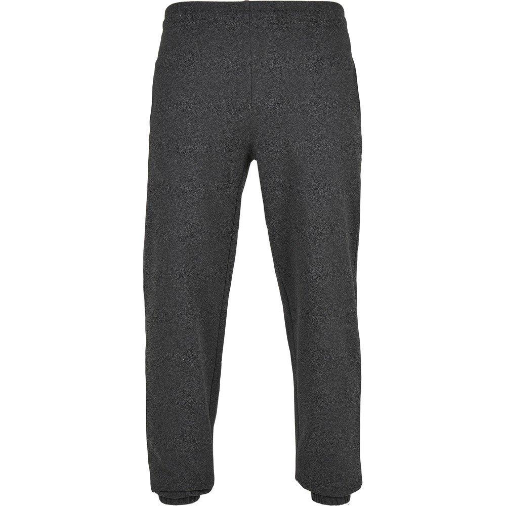 Build Your Own  Pantalon de jogging BASIC 