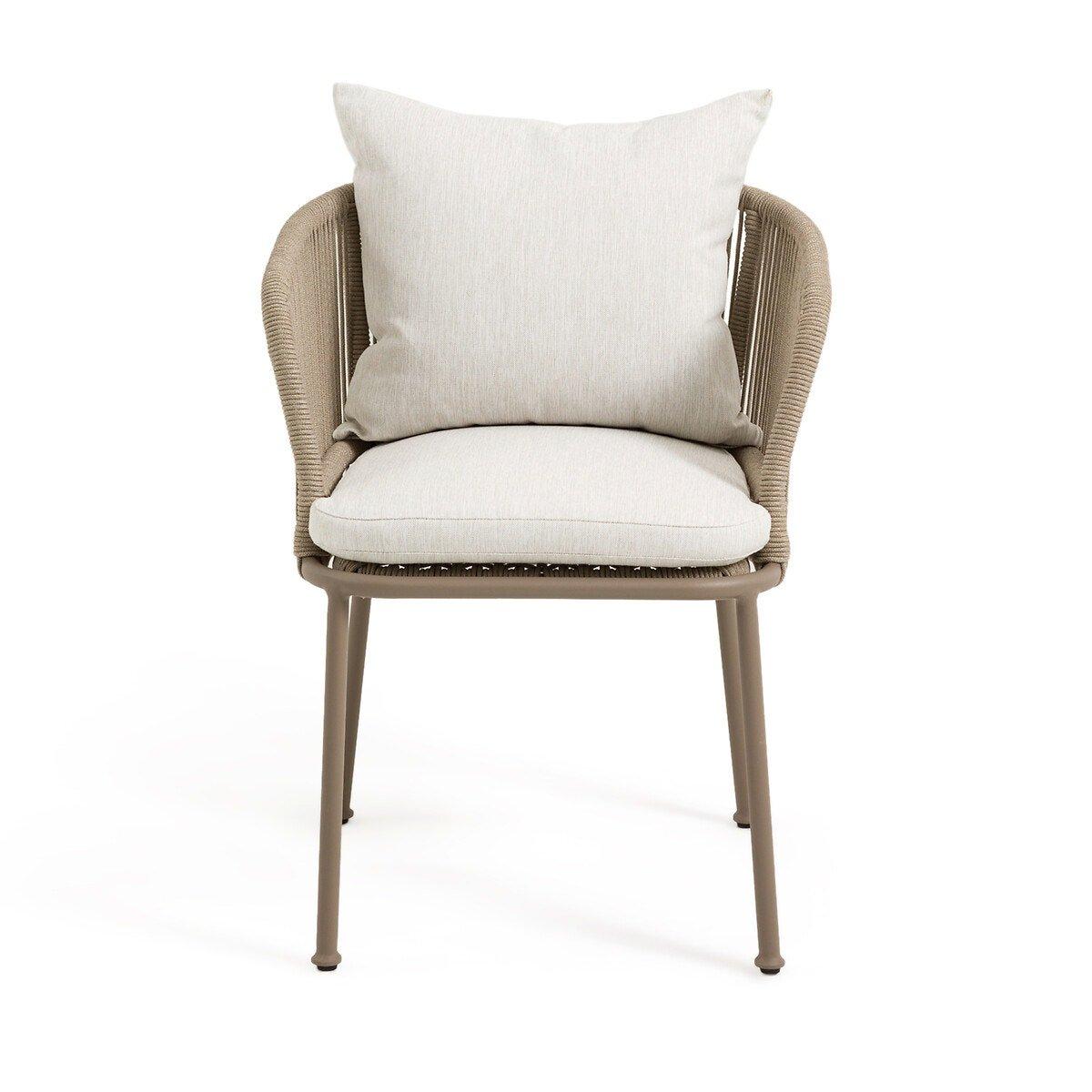 AM.PM Gartenstuhl Cabestan  