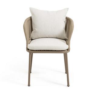 AM.PM Gartenstuhl Cabestan  