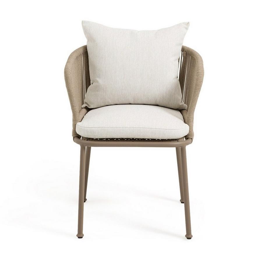 AM.PM Gartenstuhl Cabestan  