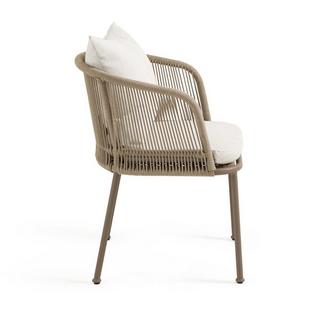 AM.PM Gartenstuhl Cabestan  