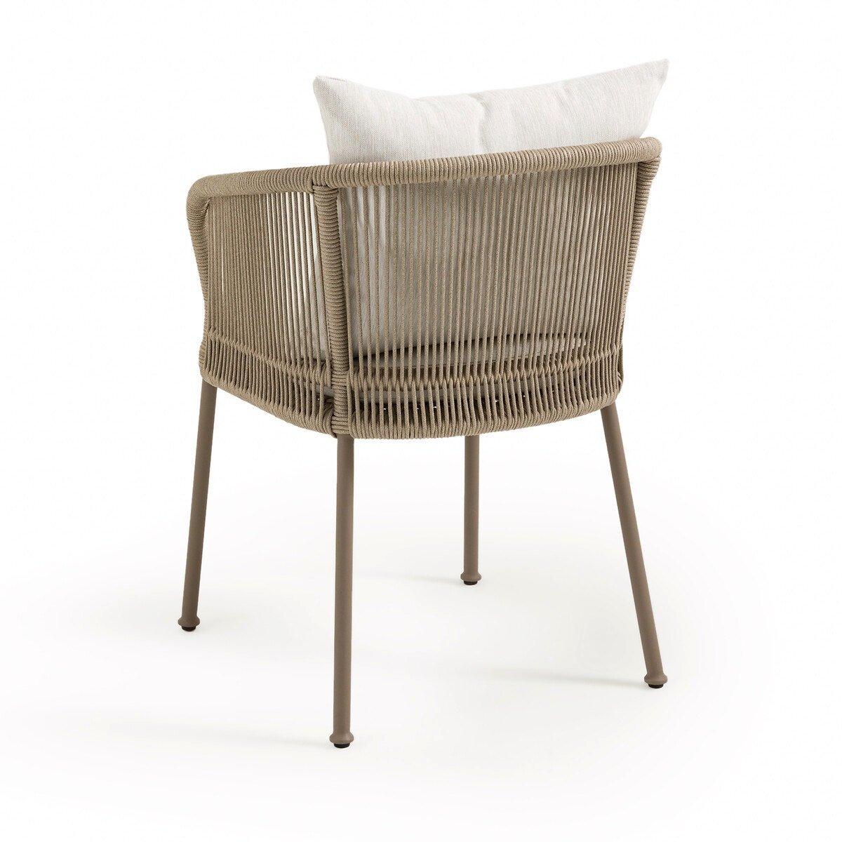 AM.PM Gartenstuhl Cabestan  