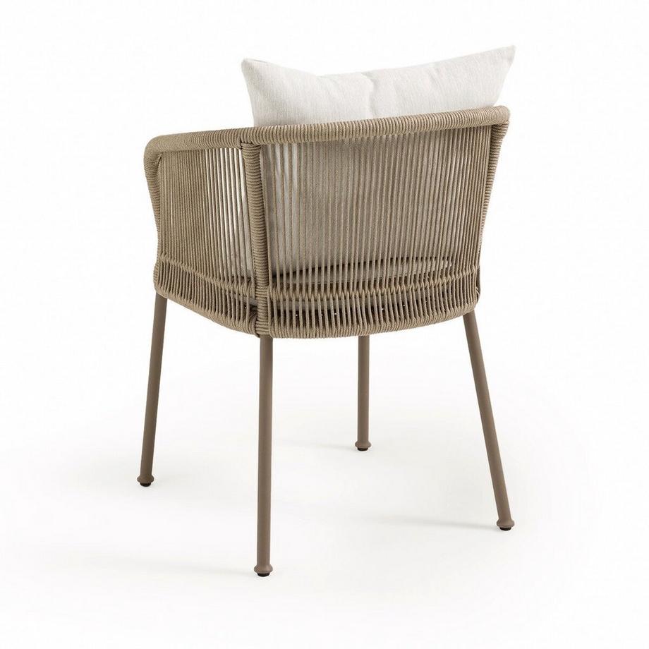 AM.PM Gartenstuhl Cabestan  