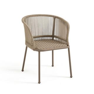 AM.PM Gartenstuhl Cabestan  