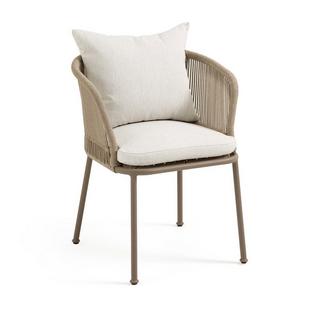 AM.PM Gartenstuhl Cabestan  