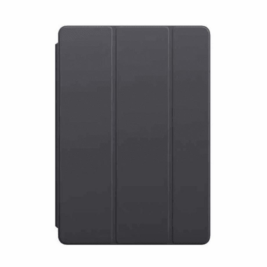 Smart Case Apple iPad Air 2020 (4. Gen) - Black