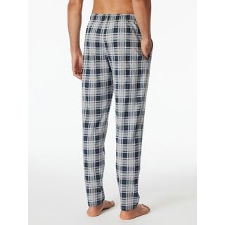 Schiesser Mix + Relax Loungewear Hose  