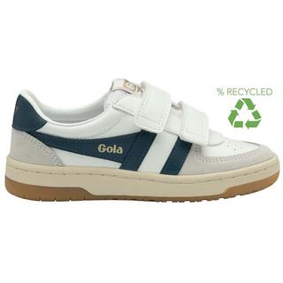 gola  Sneakers per bambini  Hawk Strap 