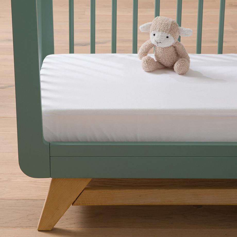 La Redoute Intérieurs Protège matelas bébé  
