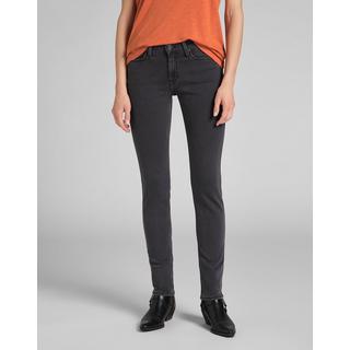 Lee Scarlett Skinny Jeans  