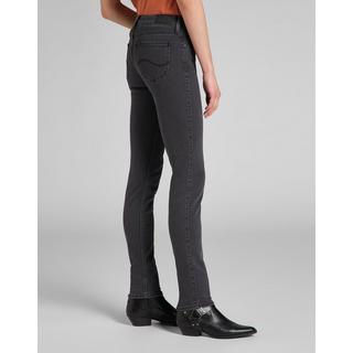 Lee Scarlett Skinny Jeans  
