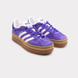 adidas  Gazelle Bold - Energy Ink (W) 