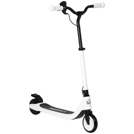 HOMCOM  E-Scooter 