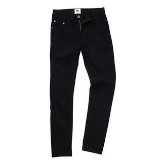 AWDis  So Denim Max Slim Fit Jeans 