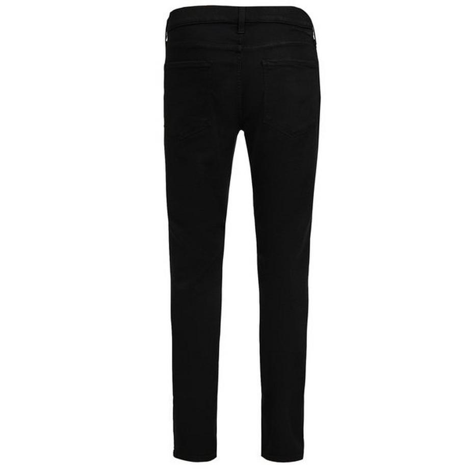 AWDis Jeans Max Slim Fit  