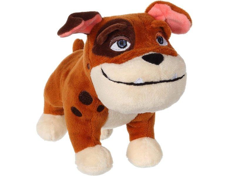 Image of Plüsch Hund Padgachix (18cm)