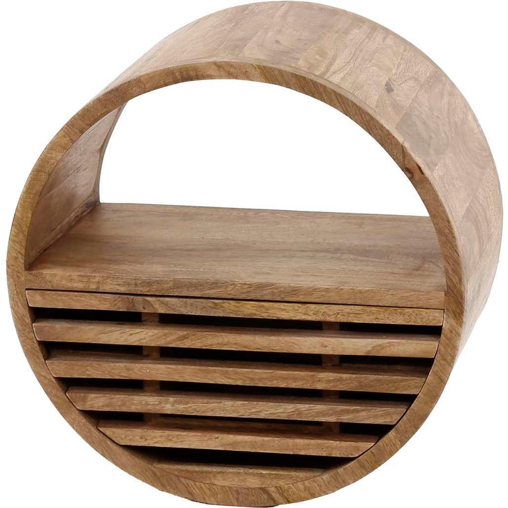 Image of Wandregal Tweak 40 Wandregal Tweak 40