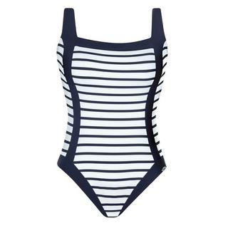 SUNFLAIR  Basic - maillot de bain 