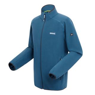 Regatta  Veste polaire HADFIELD 