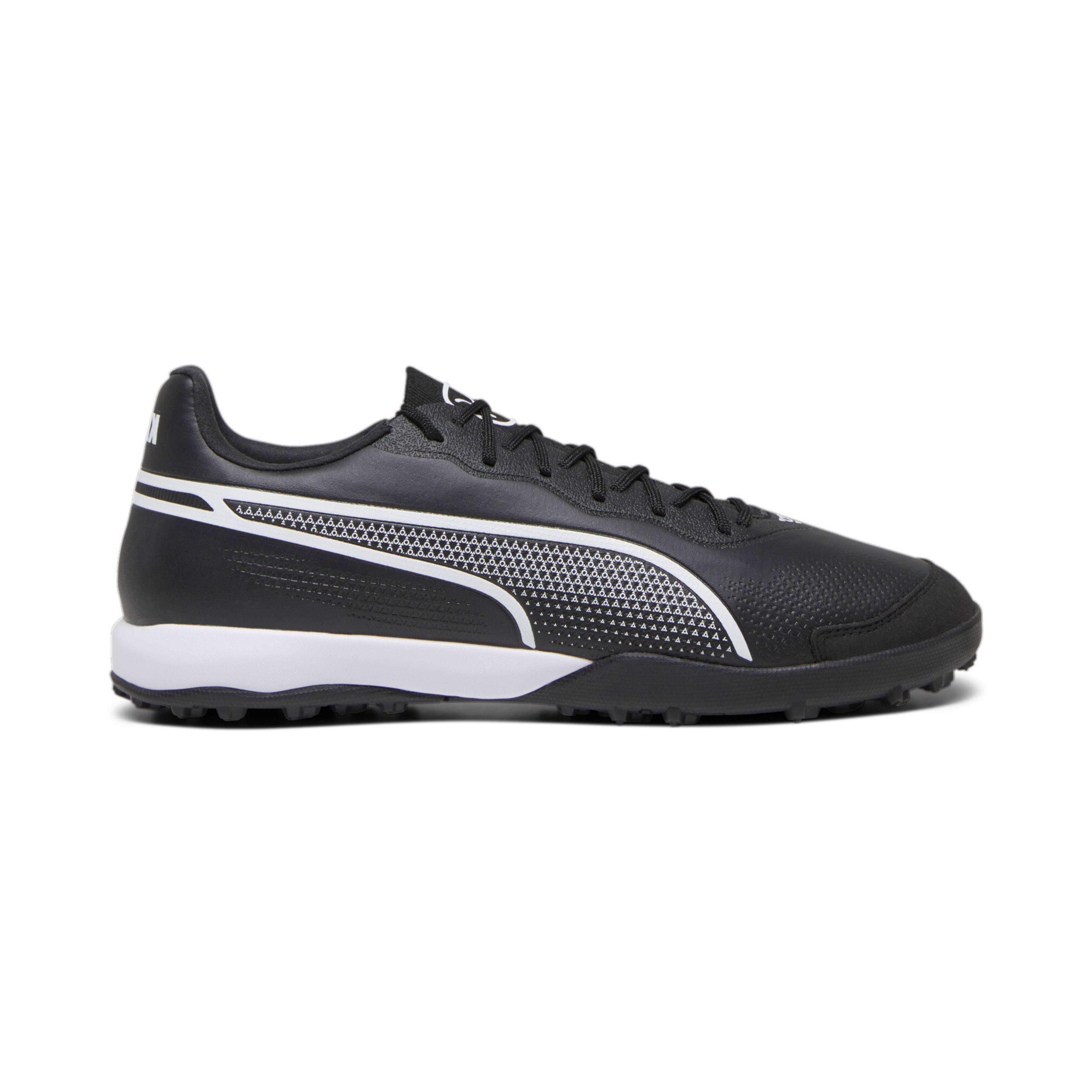 Image of Fußballschuhe King Pro Tt - Pack Breakthrough Unisex 45