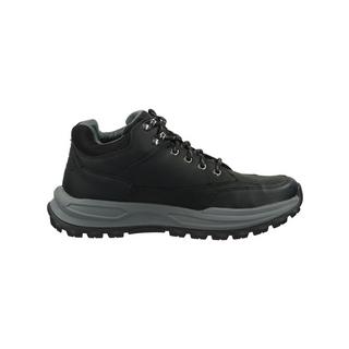 SKECHERS  Stiefelette 204699 